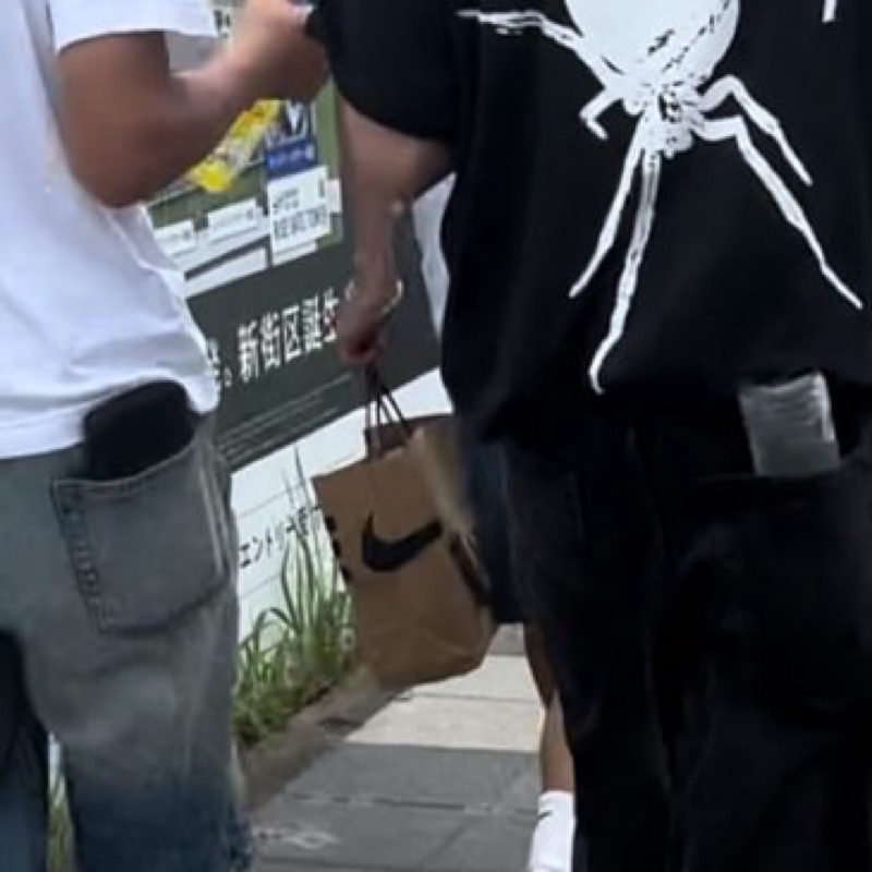 風太