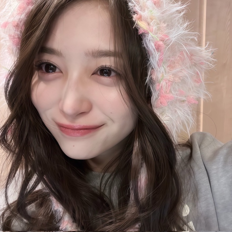 ひ