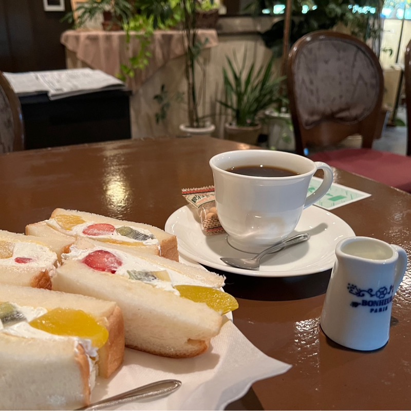 中川敦斗