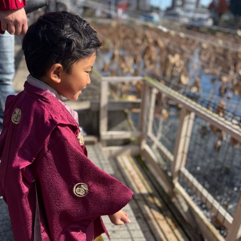 松尾 郁弥