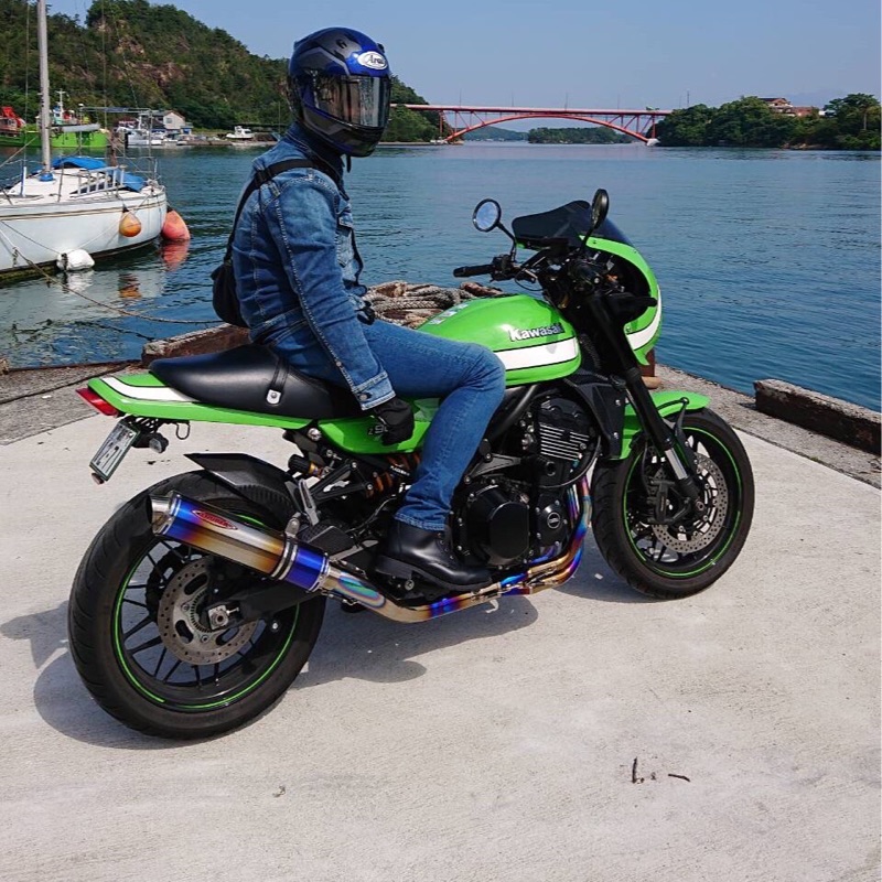 野田　円