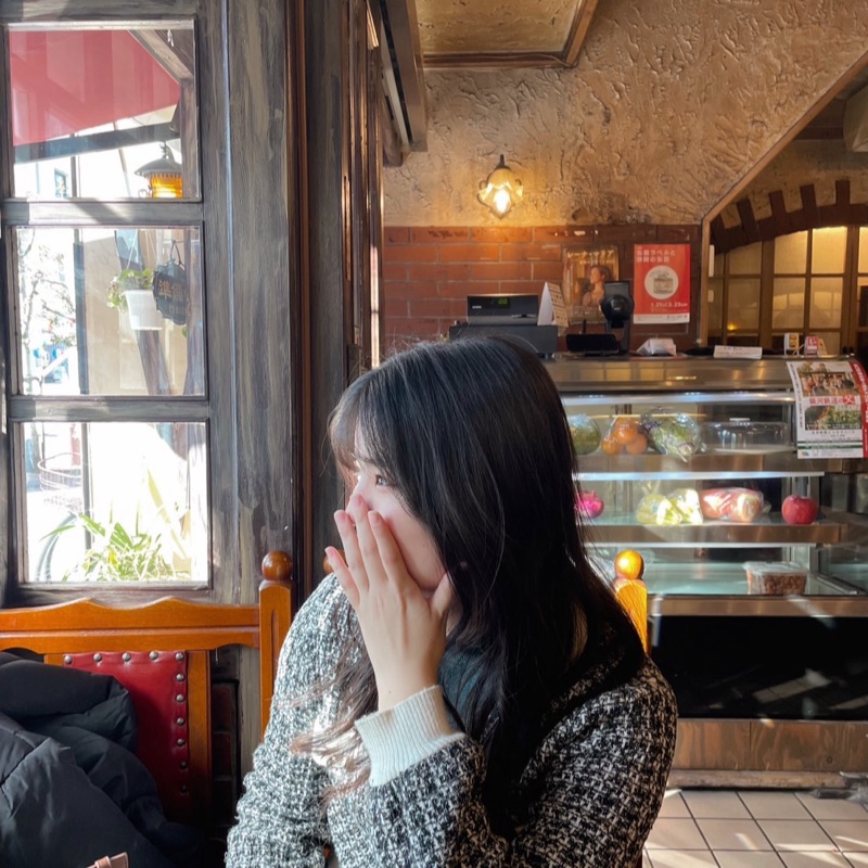 桃佳