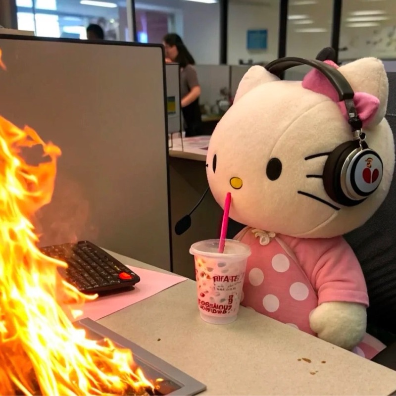 さえき