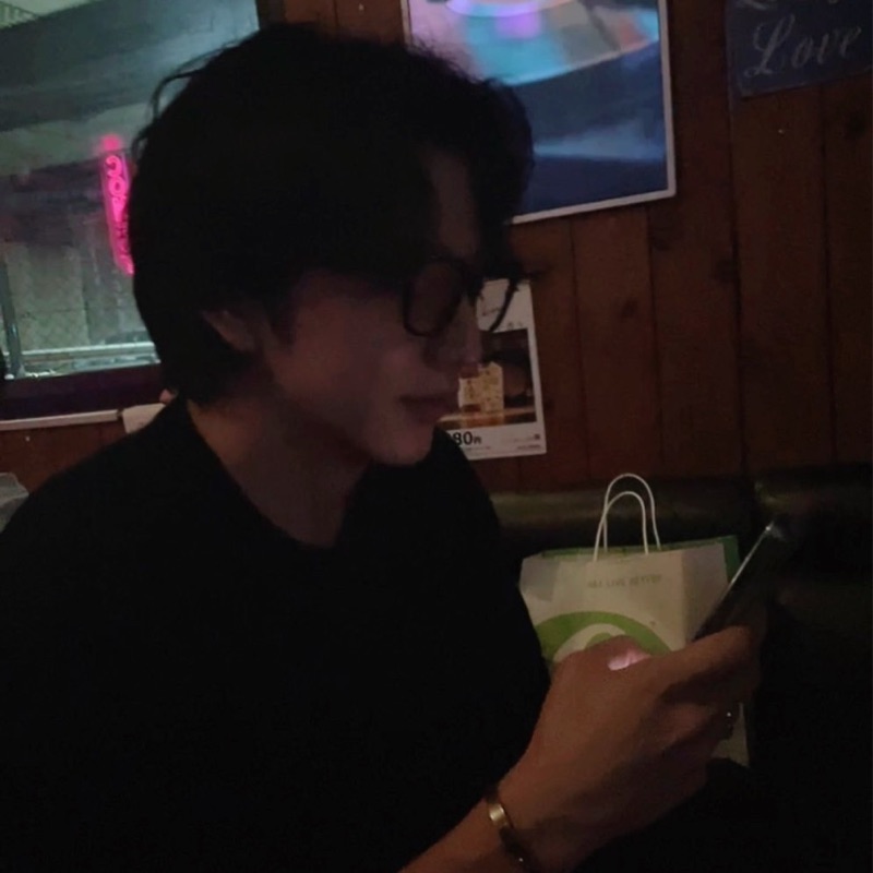 牧野成哉