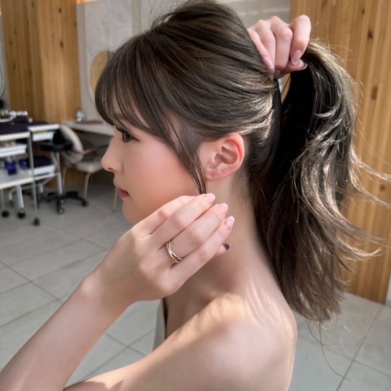 遠藤音茄