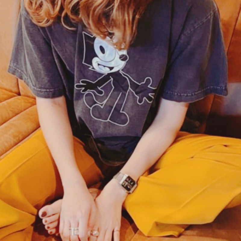 i-imu