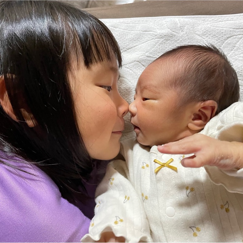 谷村さおり