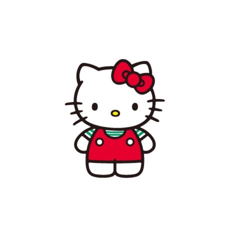 はるぽん
