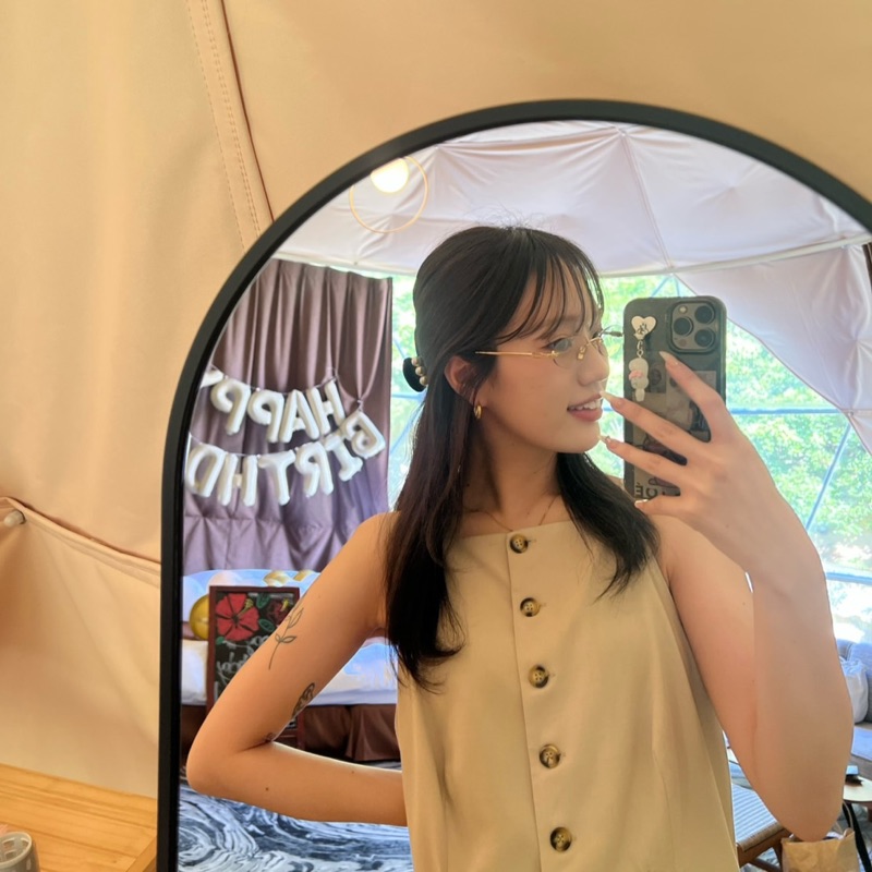 aika