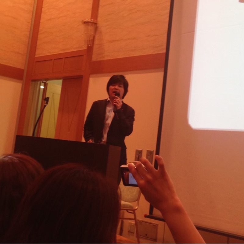 岩下晋也