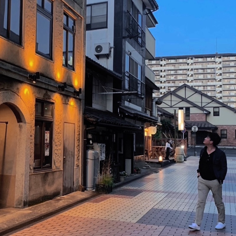 四方雅人