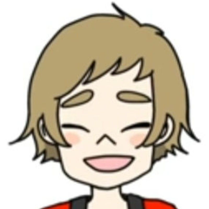 森一真