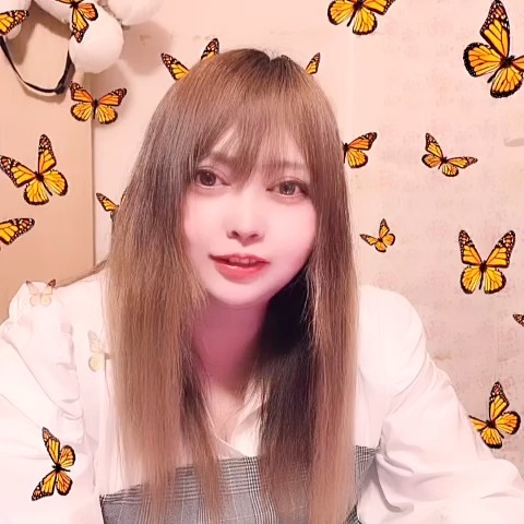 阿嘉みゆき