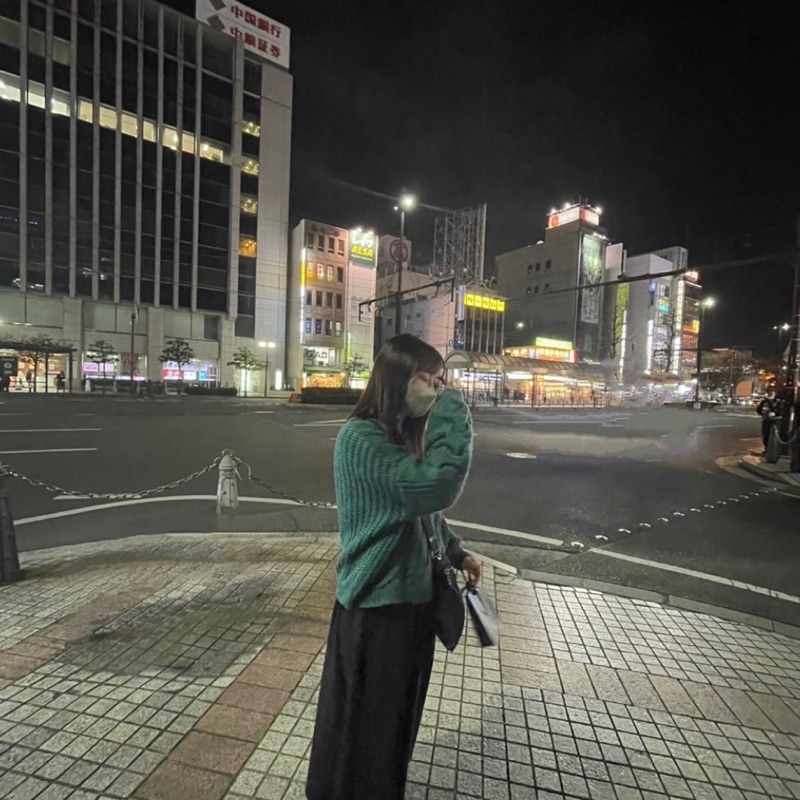 りん