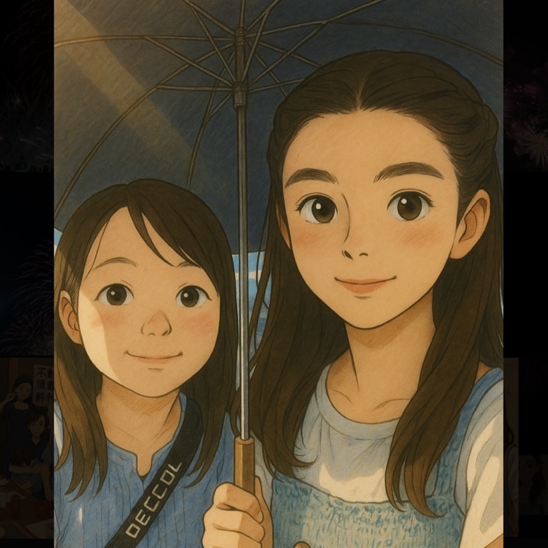 田中さや