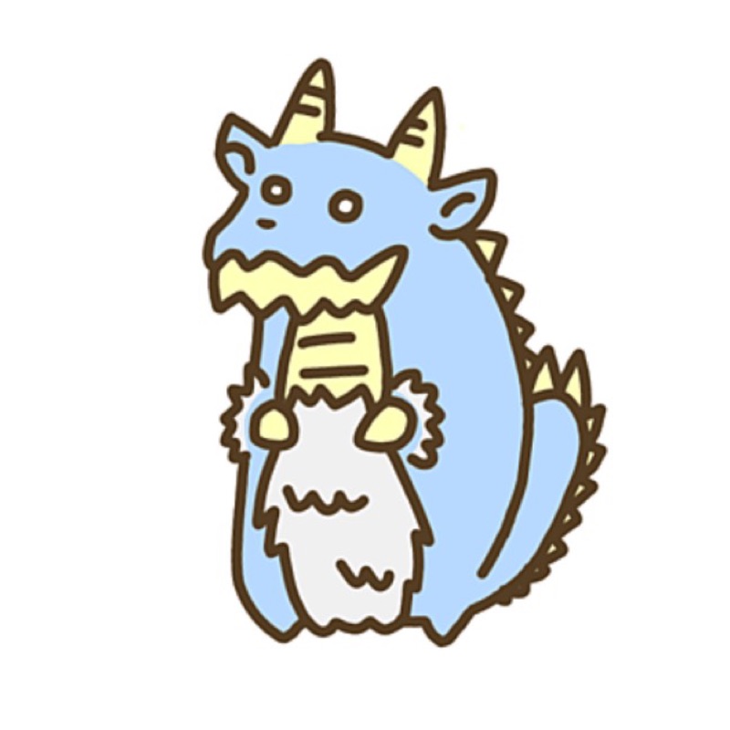 河合悠都