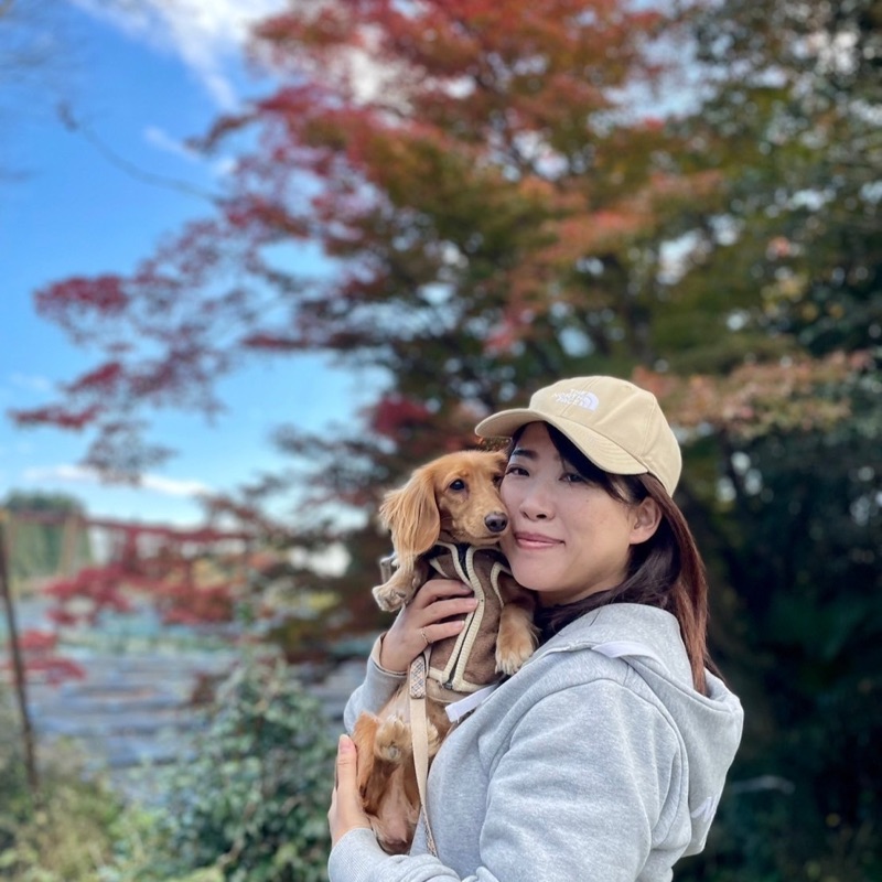 浅野美佳