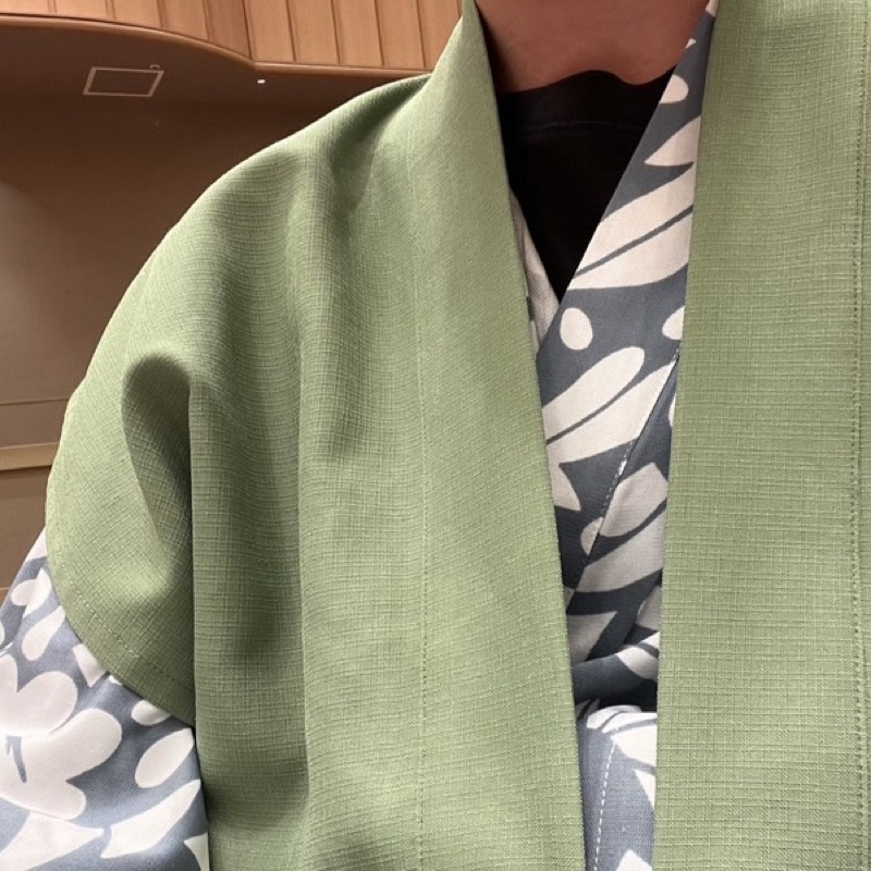 小山栞那