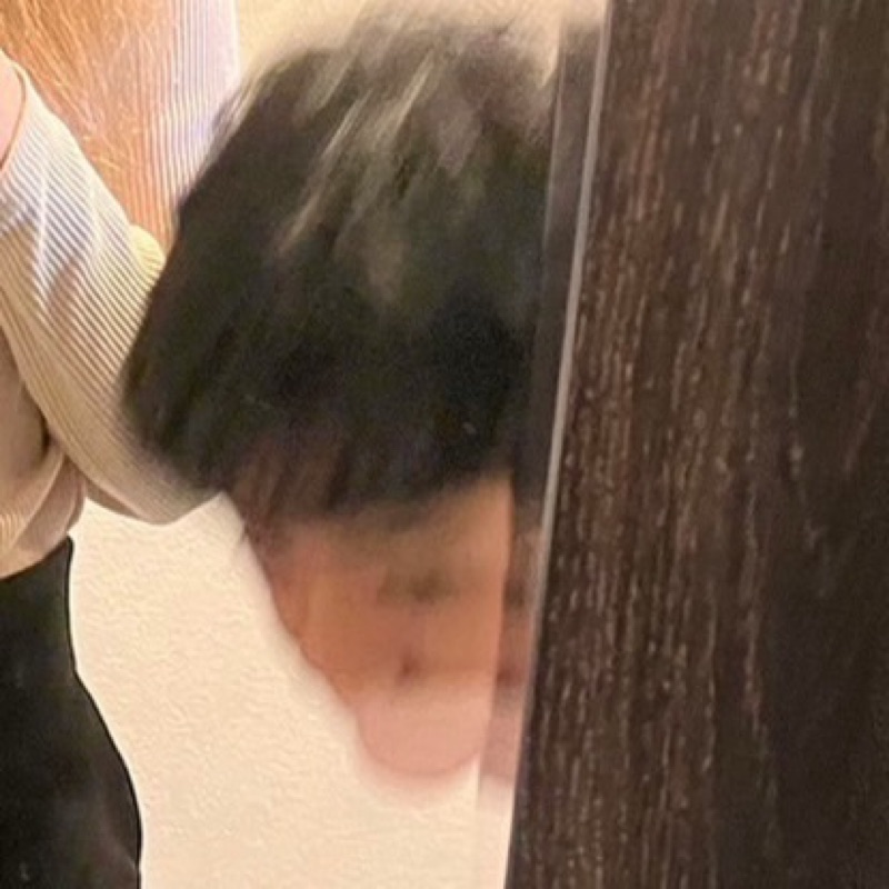 小野空雅