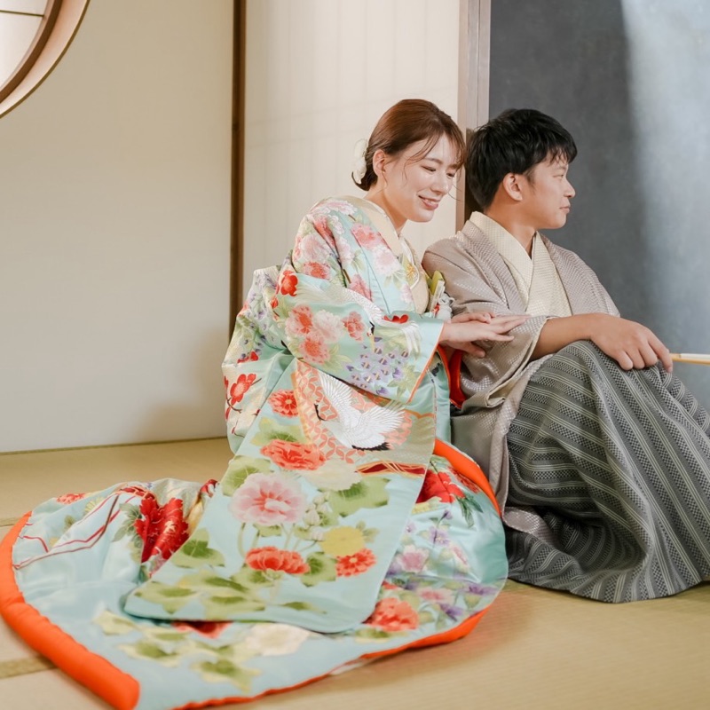 さおり