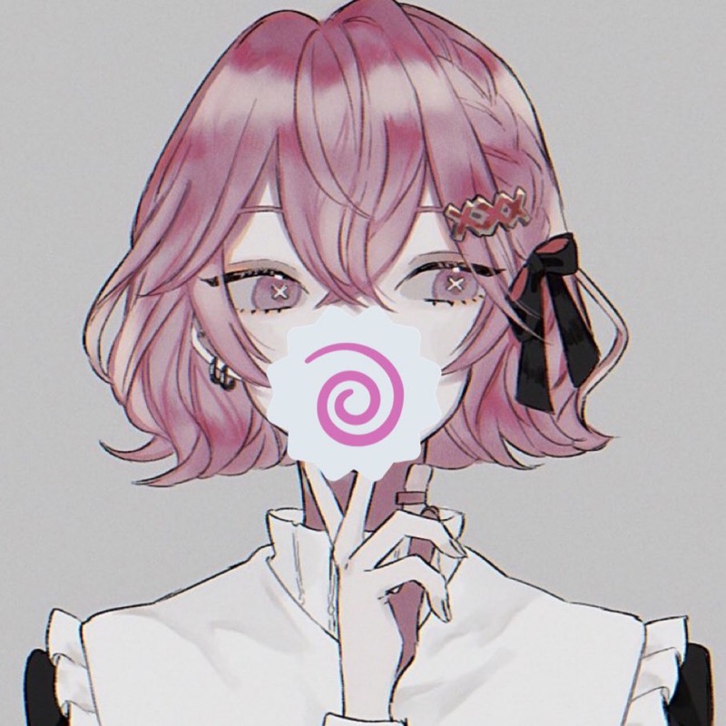 みずき