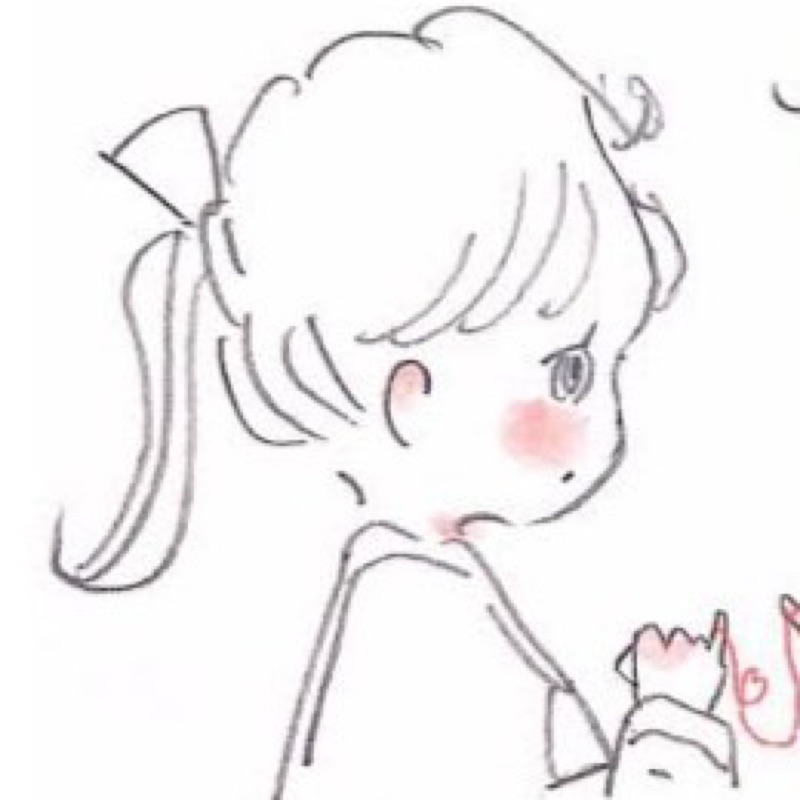 7年ぶり