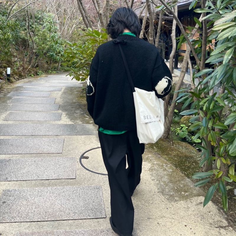岩田大和