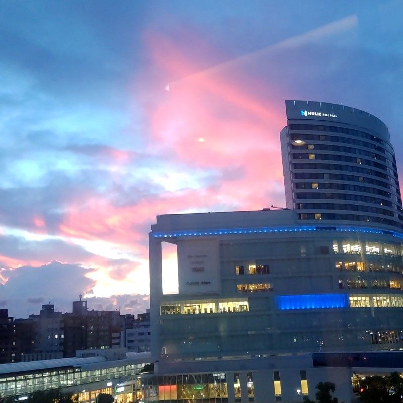 石井 謙一郎