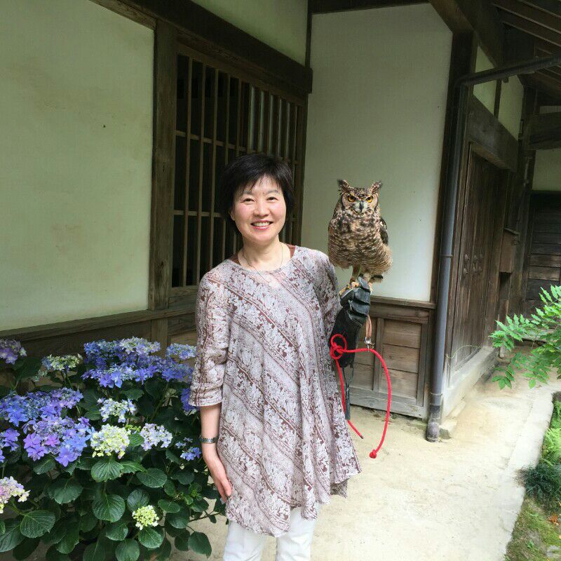 冨安眞理