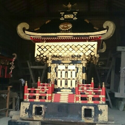  真佐恵