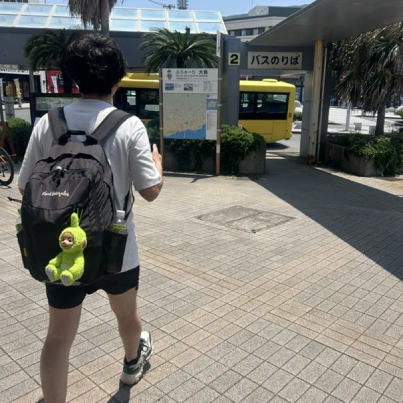泉原将貴