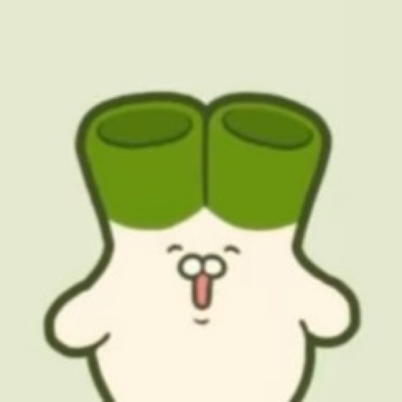 あ