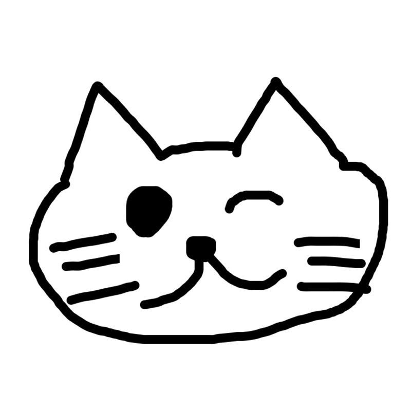 み ♩