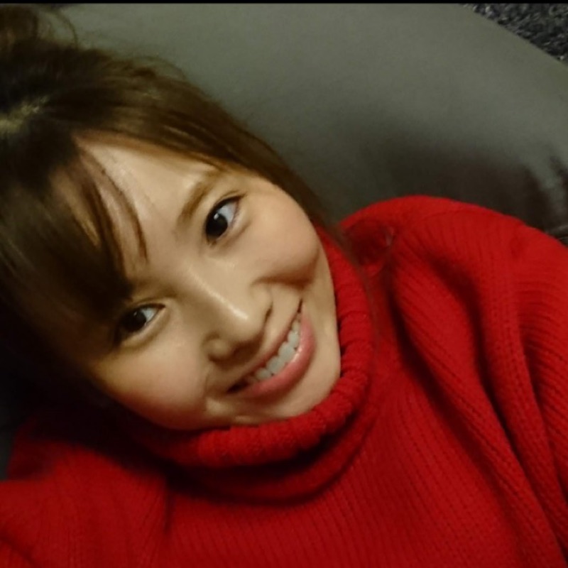 あやの