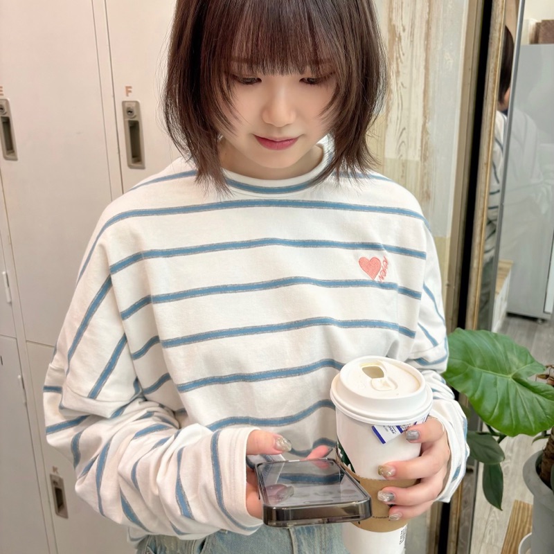 小湊 梨奈