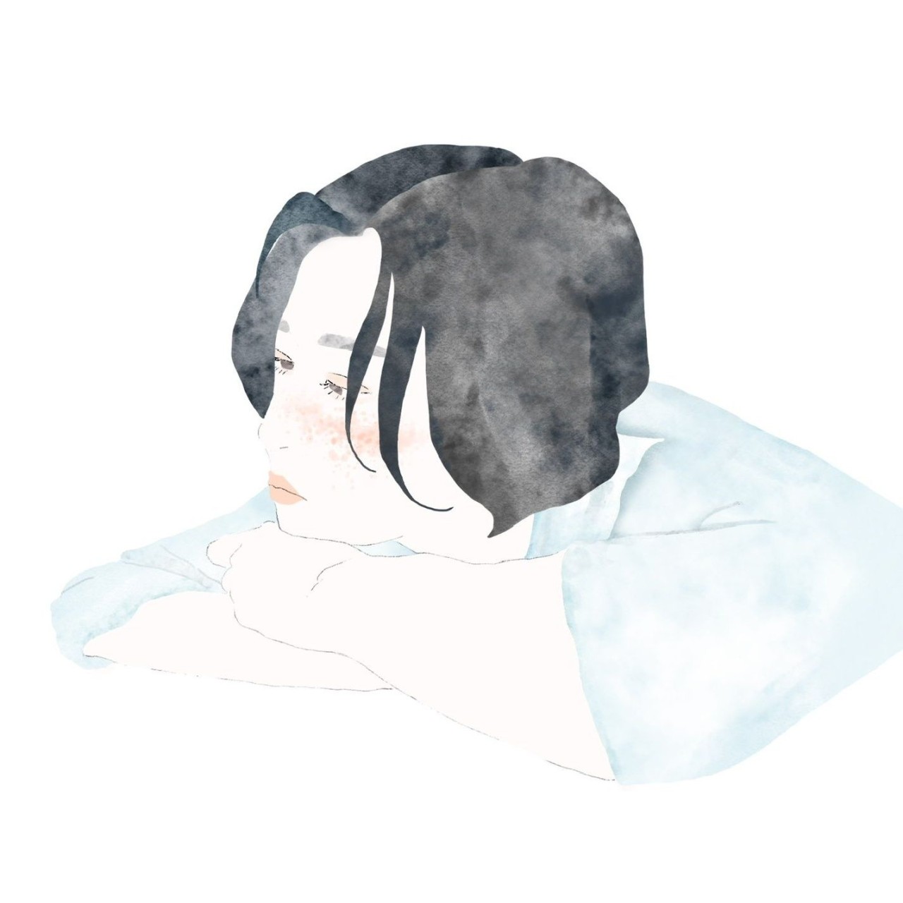 根本