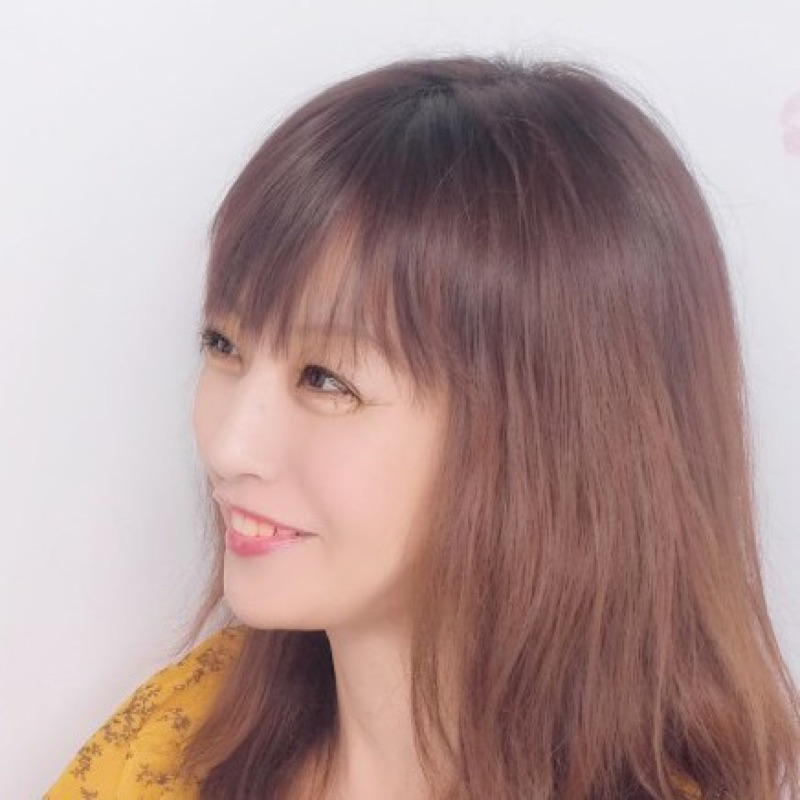 佐藤ひさえ