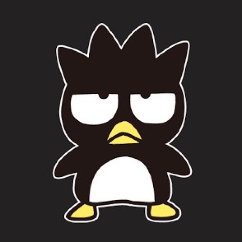 鈴木