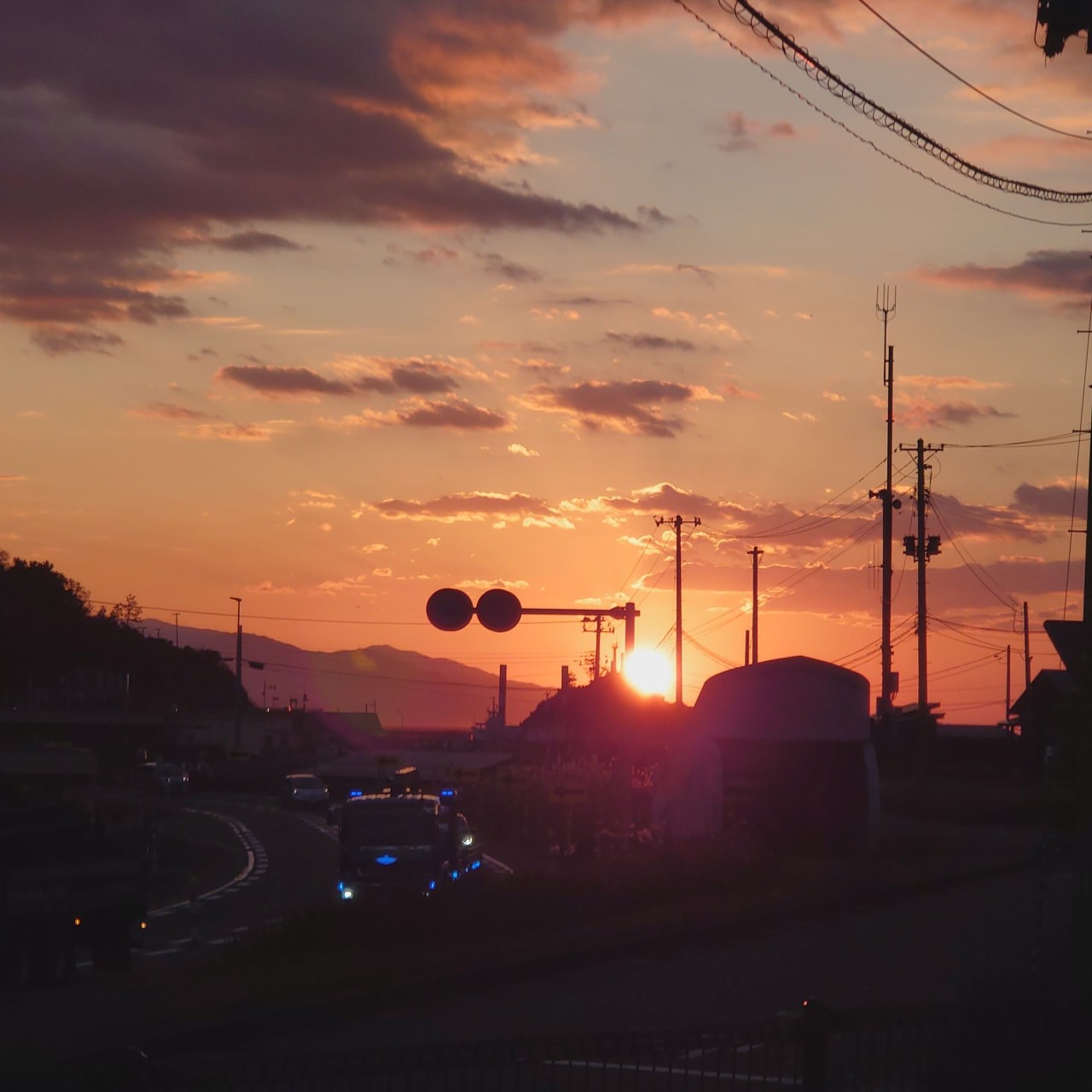 さいとう