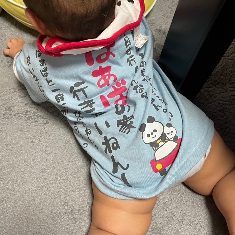 渡部寿美