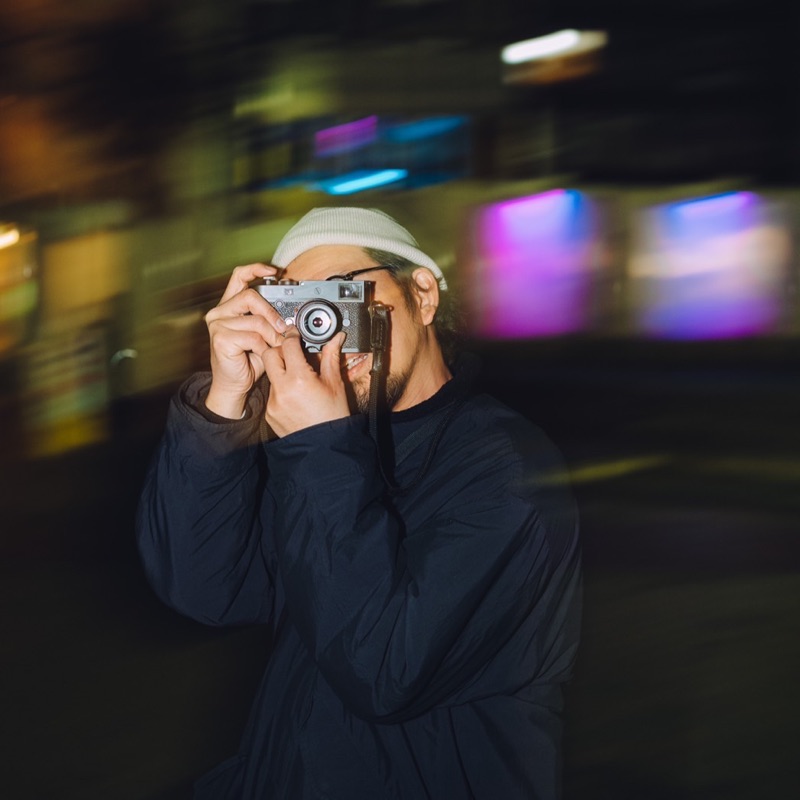 カロリーメイト