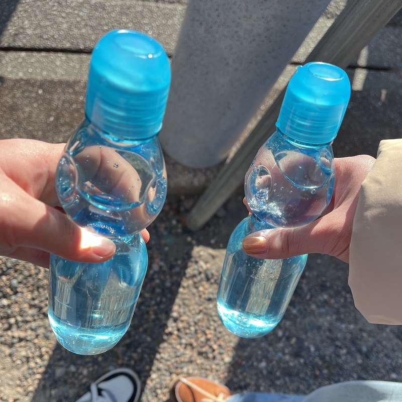 浦島　奈々