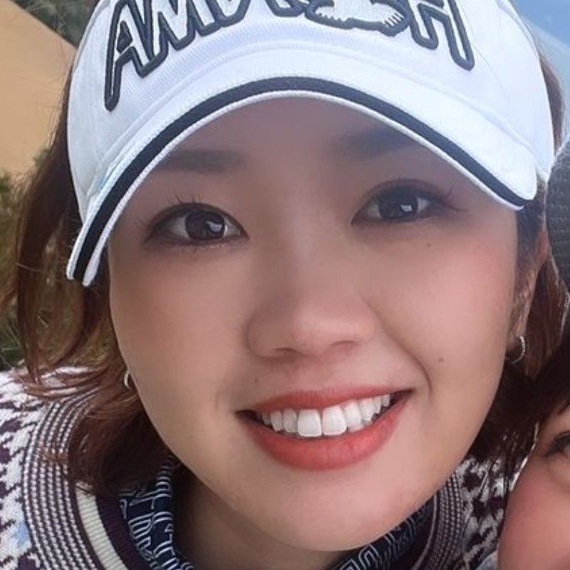 増田　耕司