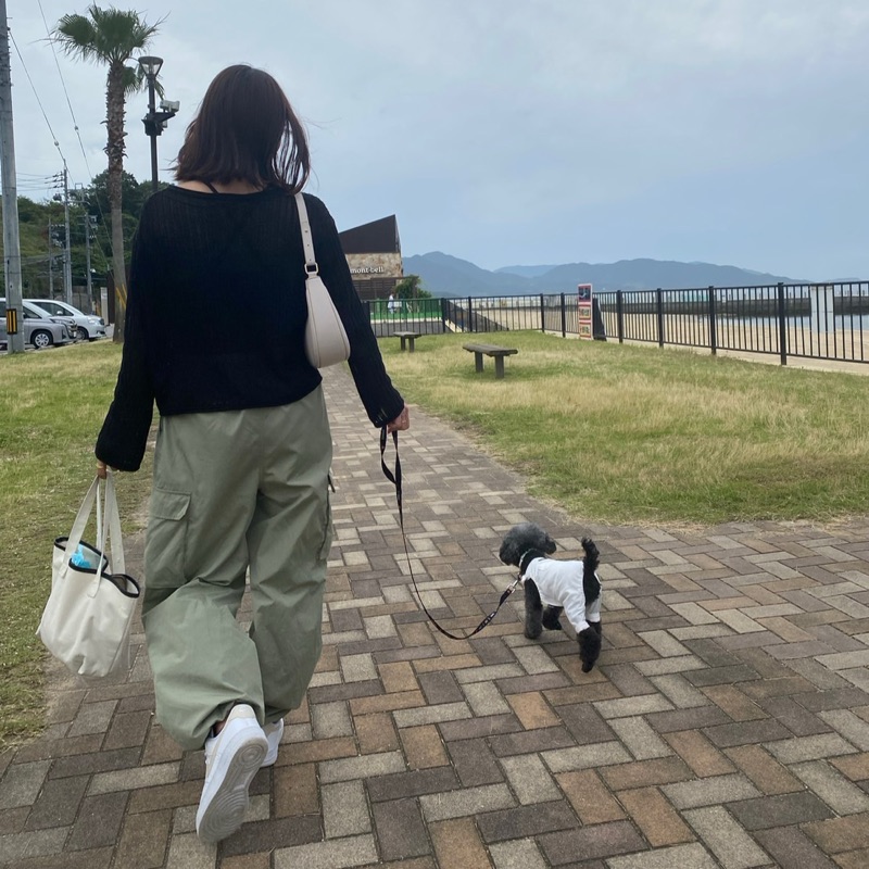 佐々木七海