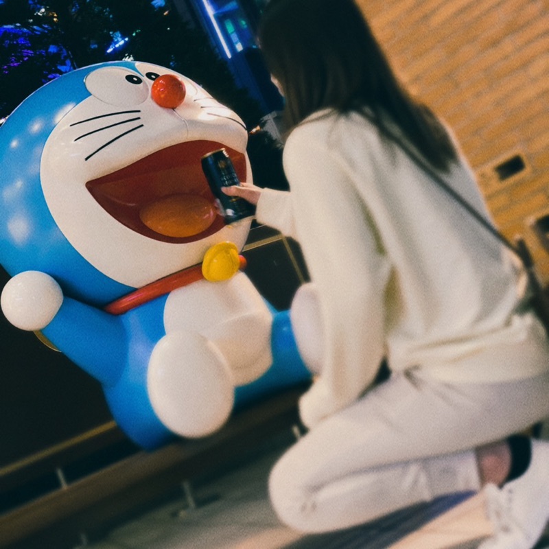 北川優樹奈