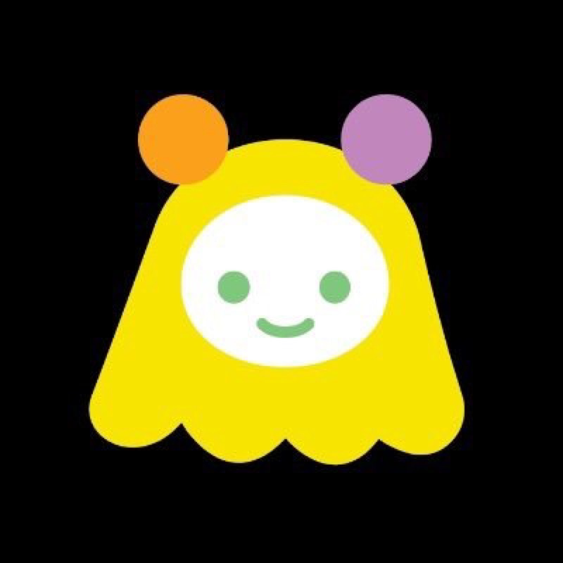 梅村
