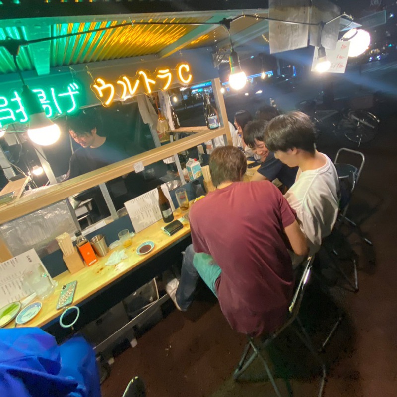 むらた