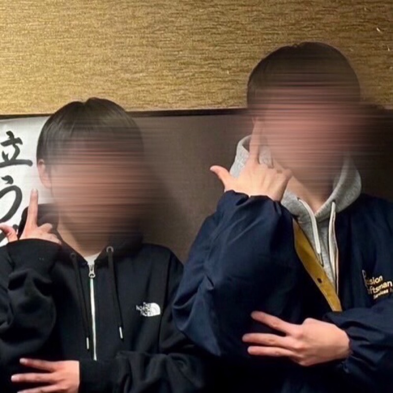 井手湊大