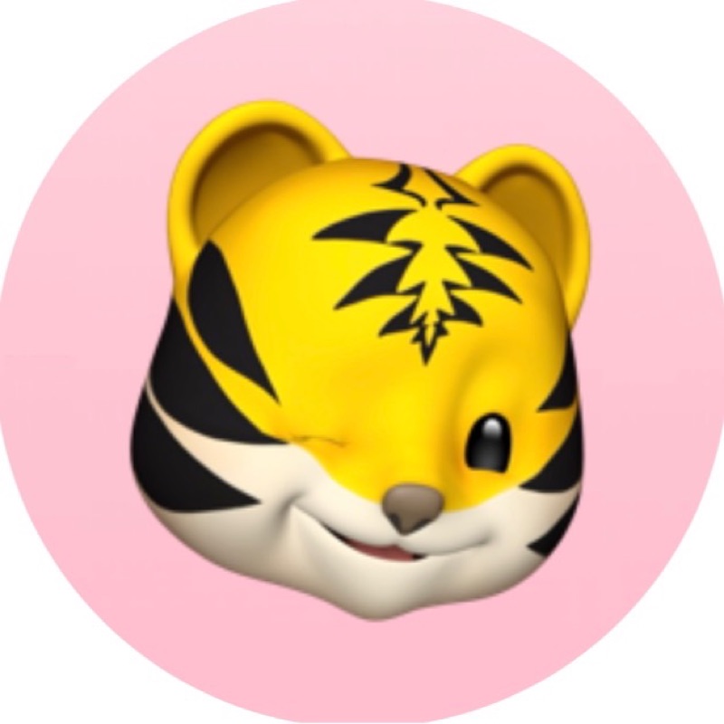 ミミ