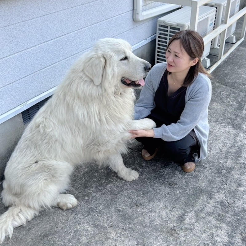 はな